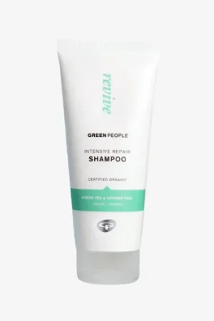 Markdown Intensive Repair Shampoo