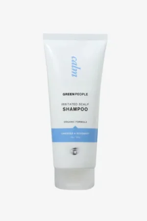 Mega Sale Irritated Scalp Shampoo