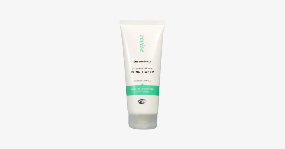 Trusted Brand Intensive Repair Conditioner