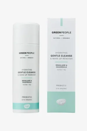 Gentle Cleanse & Makeup Remover Flash Sale
