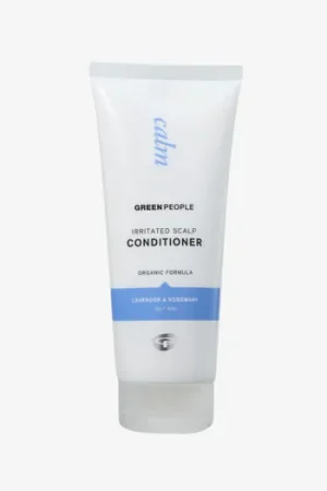 Irritated Scalp Conditioner Price Cut