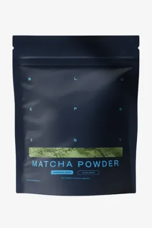In Demand Ceremonial Grade Matcha