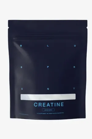 Creatine Price Cut