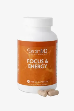 Best Price Focus & Energy