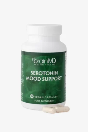 Low Price Serotonin Mood Support
