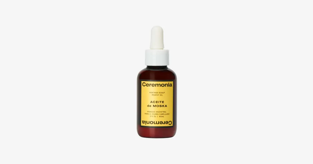 Aceite de Moska Best Price
