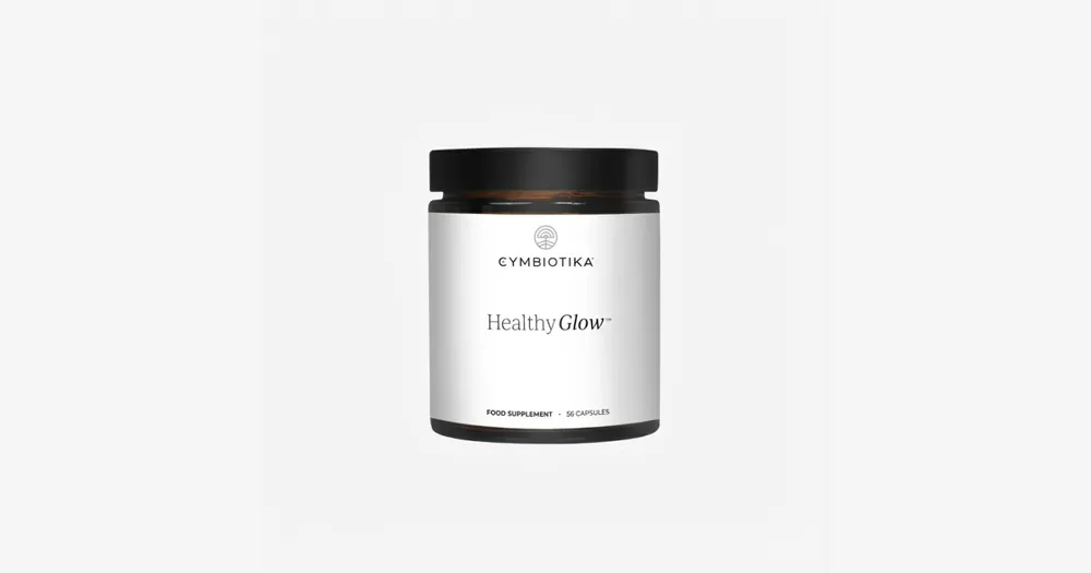 Healthy Glow Genuine