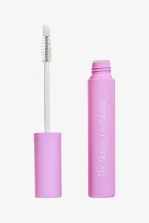 Same Day Shipping Brow Peptide