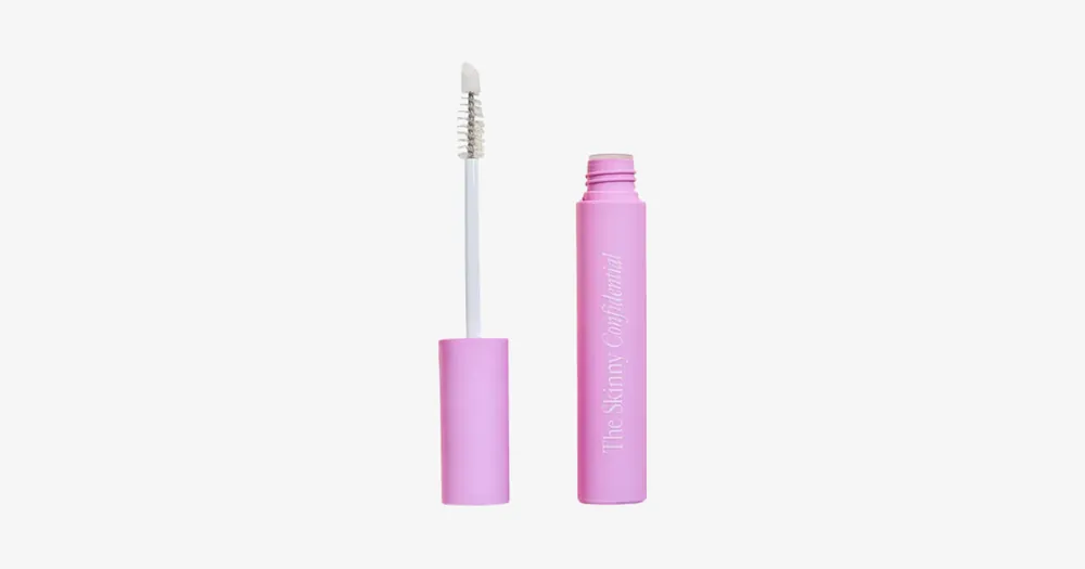 Same Day Shipping Brow Peptide