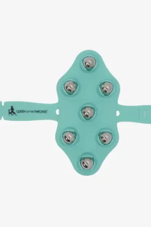 Popular Body Roller