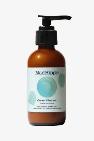 Discount Cream Cleanser