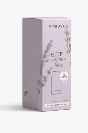 Mega Sale Sleep Air Scent Refill