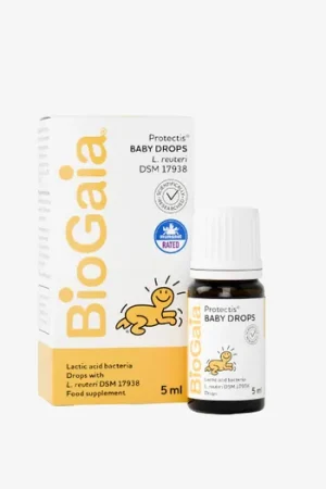 Protectis Baby Drops Buy Online