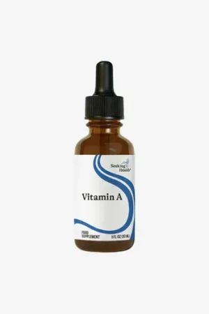 Sale Vitamin A Drops