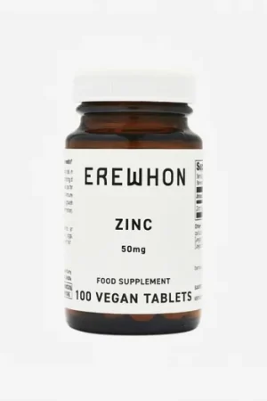 Zinc Sale