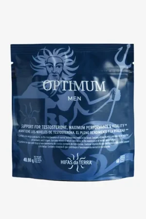 OPTIMUM MEN Refill Best Price