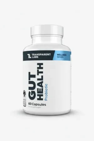 Gut Health Price Drop