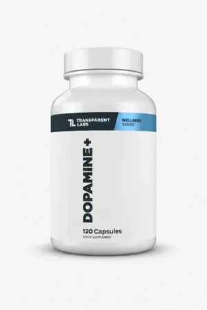 Big Sale Dopamine+