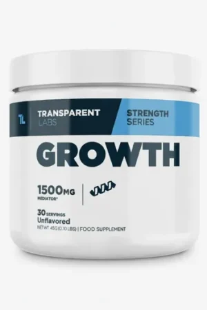 Growth Powder Buy Online
