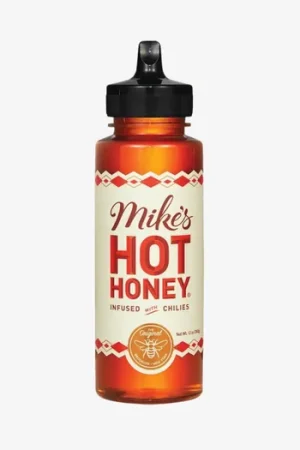 Express Delivery Original Bottle