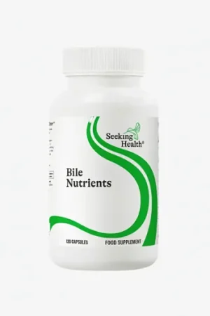 Factory Price Bile Nutrients