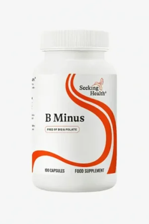 Shop Now B Minus