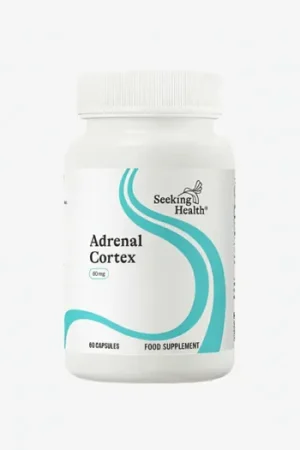 Low Price Adrenal Cortex