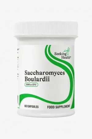 Factory Price Saccharomyces Boulardii