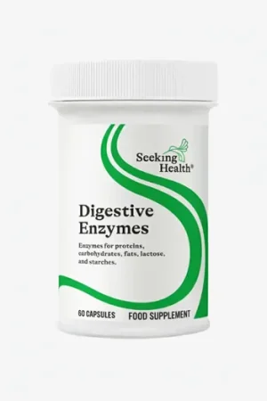 Digestive Enzymes Buy Online