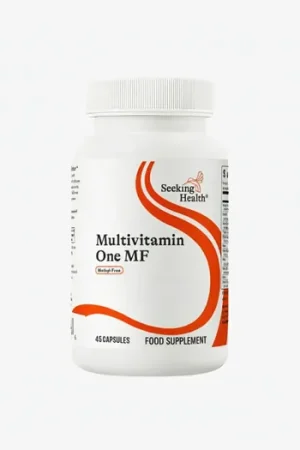 Multivitamin One MF In Demand