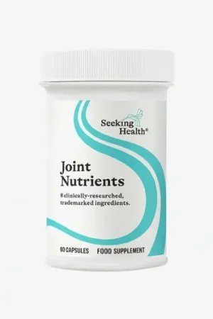 Best Choice Joint Nutrients