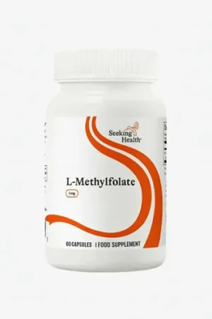 Cheap L-Methylfolate