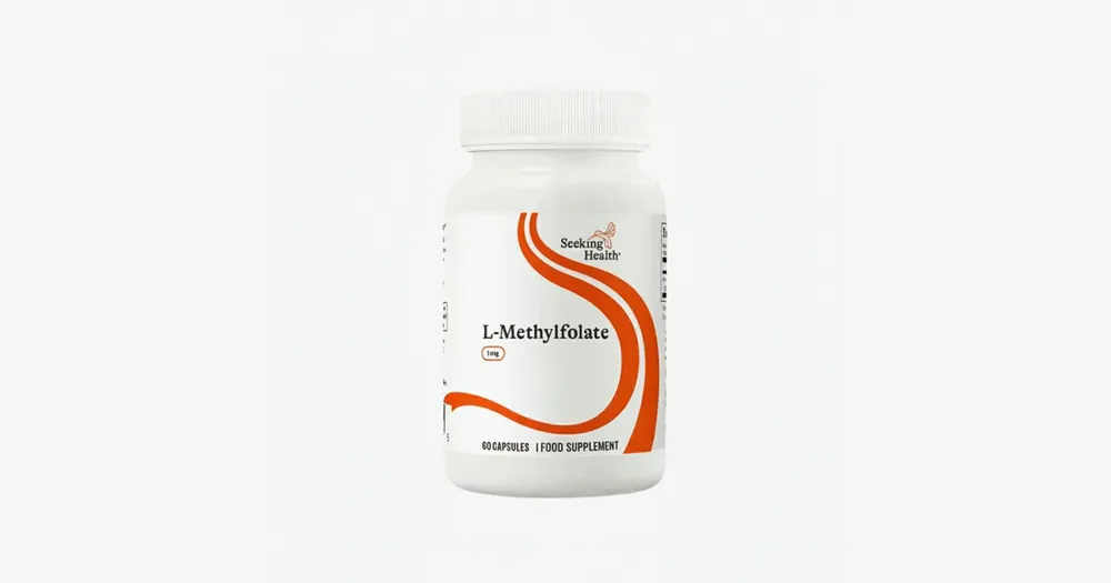 Cheap L-Methylfolate