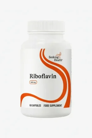 Riboflavin Buy Direct
