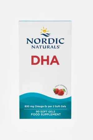 DHA Affordable