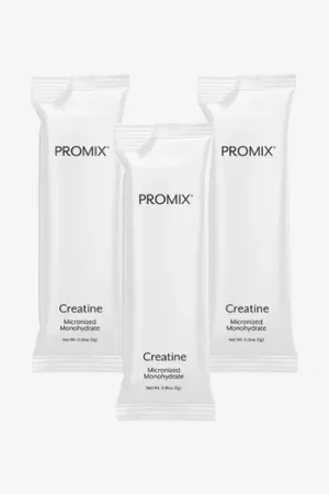 Order Now Non-GMO Creatine