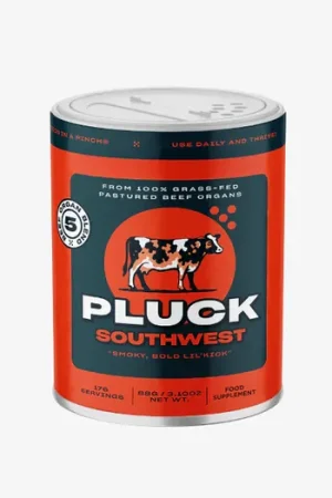 Southwest Shaker Luxury