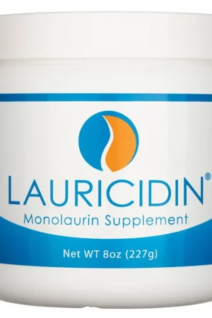 Lauricidin - 227 g Budget