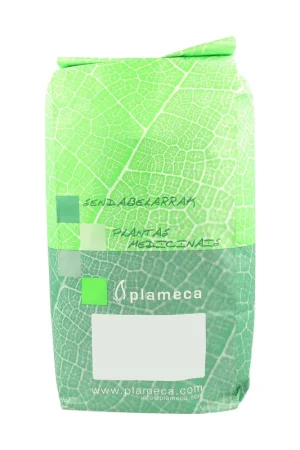 Artichoke Shredded Leaf 1 kg Plameca Shop Now