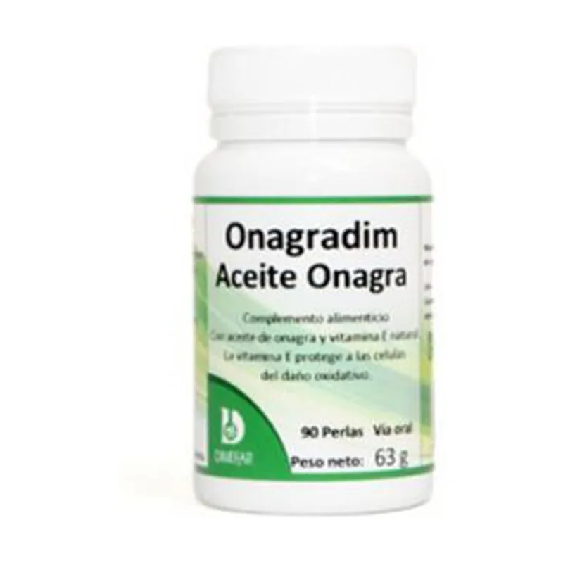 Sale Evening Primrose Dim 90 softgels of 515mg Dimefar