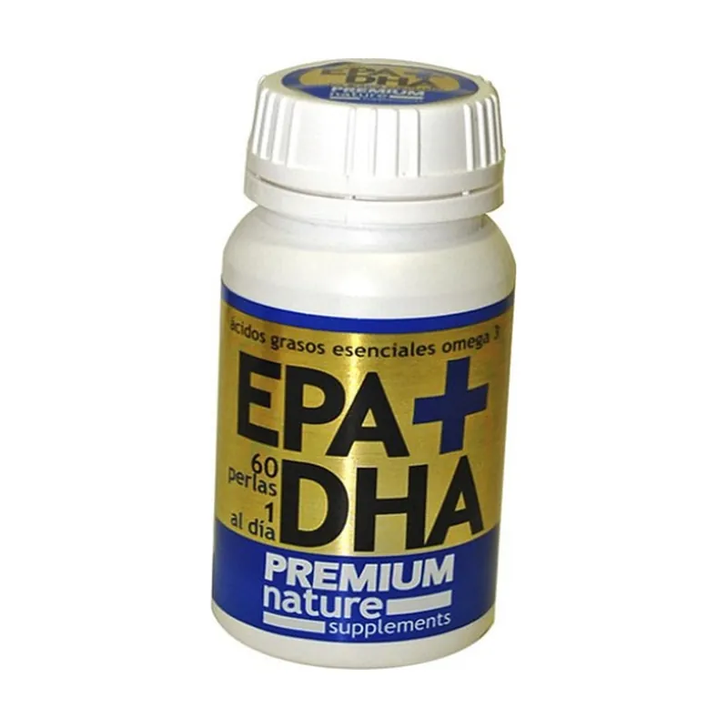 Best Choice Omega 3 Epa and Dha 60 softgels Pinisan