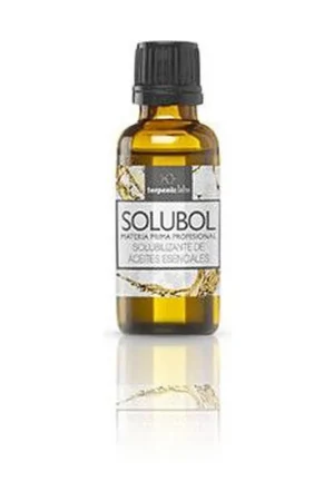 Budget Solubol 30 ml of oil Terpenic