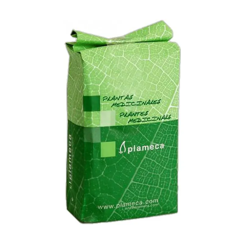 Don't Miss Out Angelica herb root crushed 1 kg Plameca