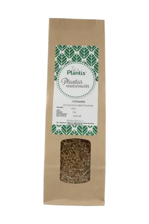 Sandstone 40 g Plantis Don't Miss Out