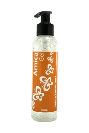 Arnica Gel 150 ml Power Health Mega Sale