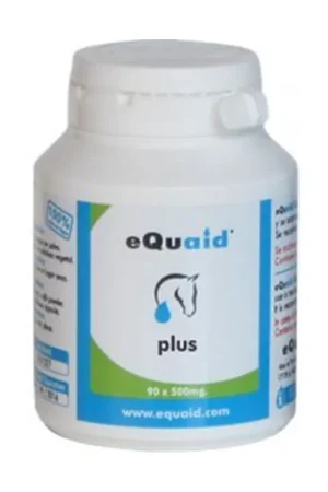 Cheap Mare‘s Milk Plus Complet 90 capsules Equaid