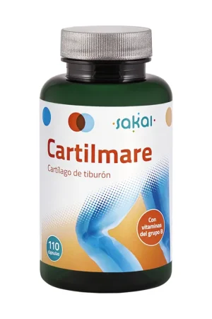 Low Price Cartilmare 110 capsules Sakai