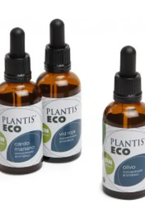 Alcohol Free Horse Chestnut Extract 50 ml Plantis Mega Sale