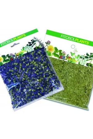 Cherry Tails 45 g Ynsadiet Price Drop