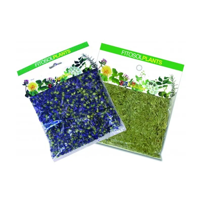 Cherry Tails 45 g Ynsadiet Price Drop